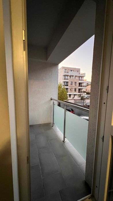 Inchirere apartament 2 camere, Drumul Taberei