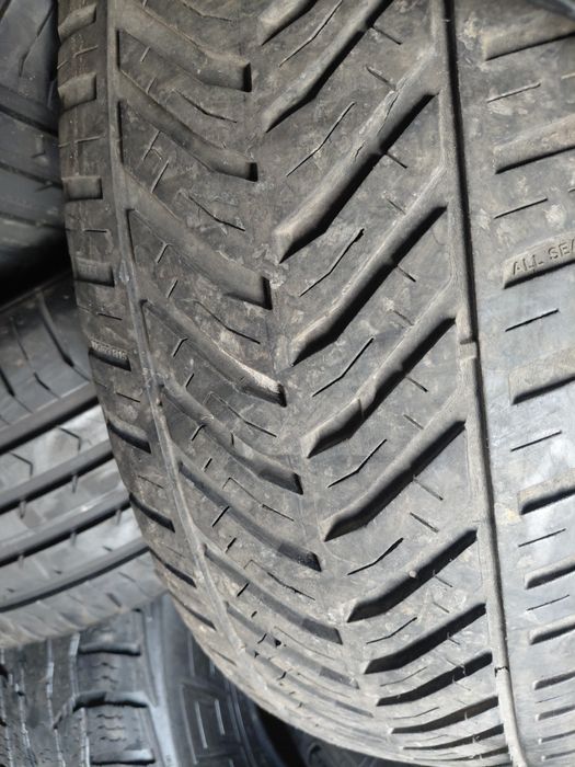 195/65/15"Strial 2бр.гуми