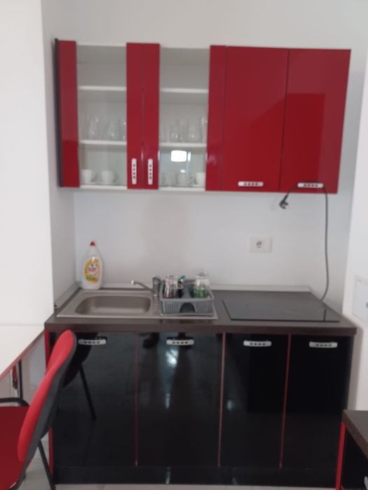 Apartament 2 camere - Prima, Oneștilor