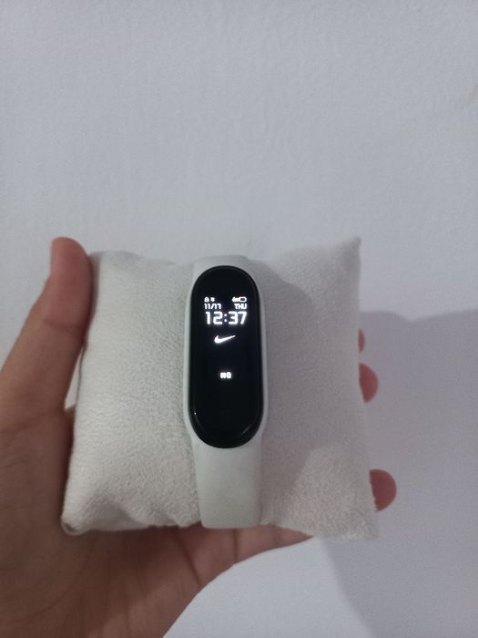 Продаётся MI bend 4