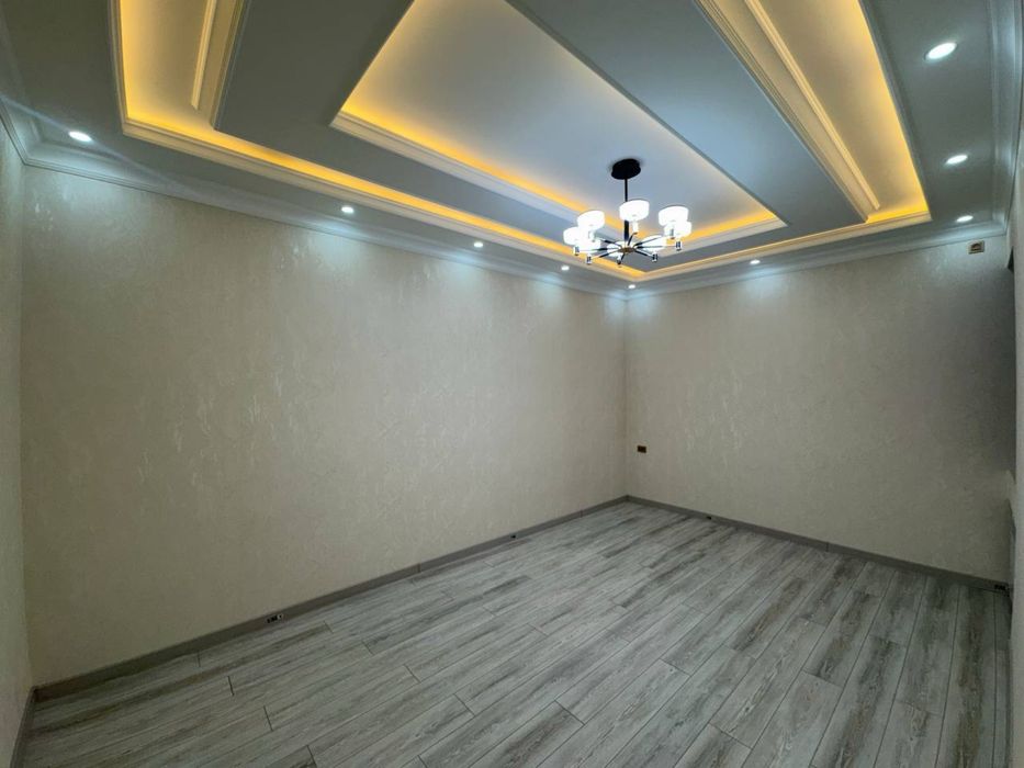 3 сотокли 3 каватли енги хонадон!