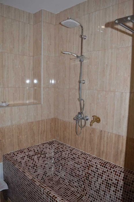 Продава се Хотел в с. Минерални бани, Област Хасково - 600 кв.м за 1134 €/кв.м - Снимка #7