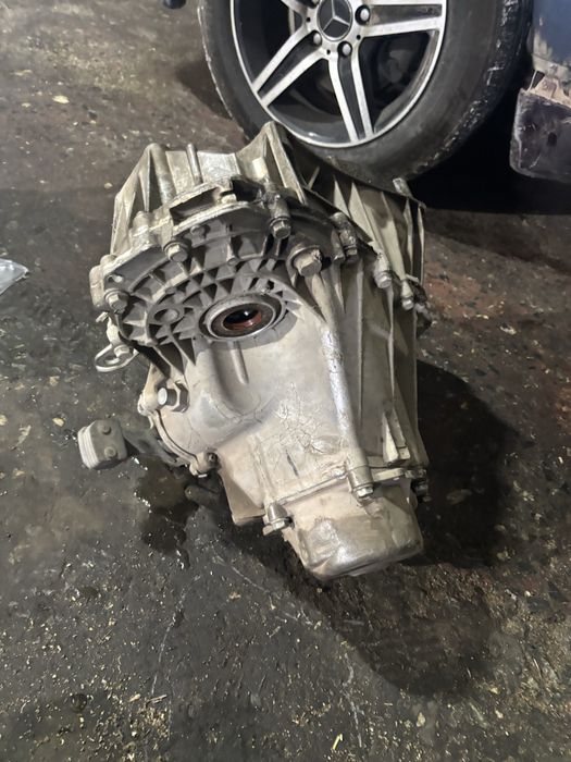 Кпп lada granta 2023г