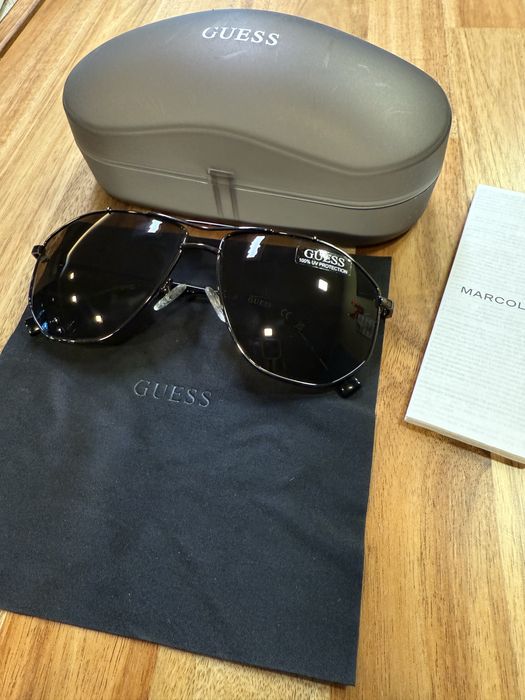 GUESS оригинални