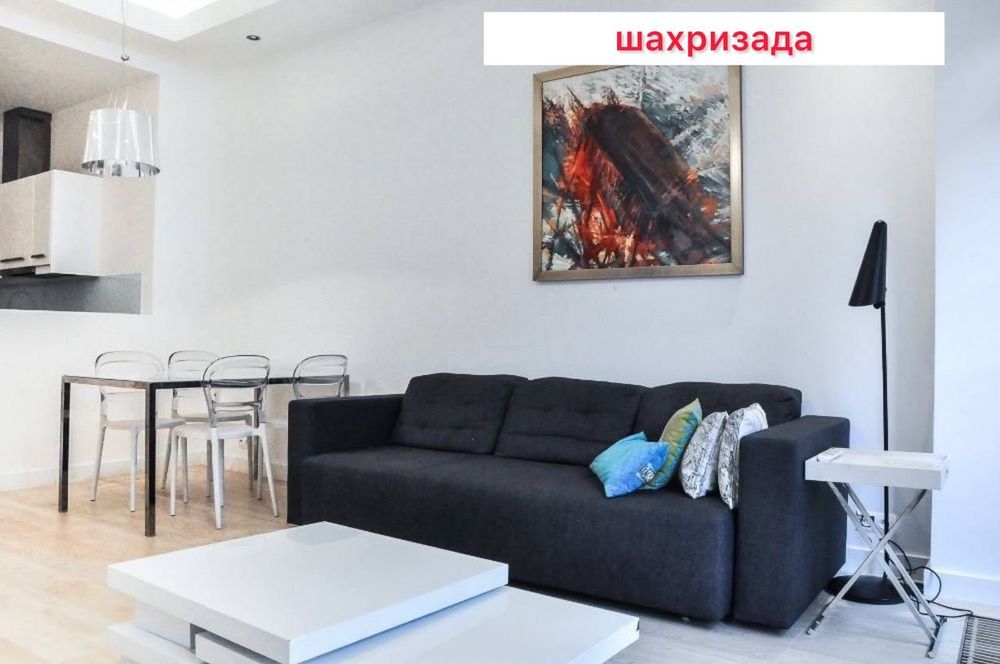 Цум 2/2/7 Аренда к оринтир:110 Школа y необыкновенная новостройка