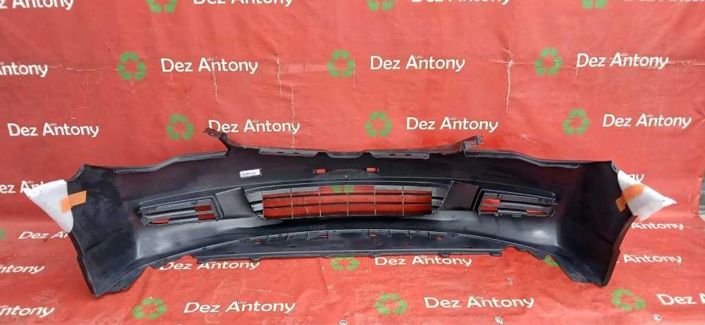 Bara fata NOUA ORIGINALA Honda Civic Sedan