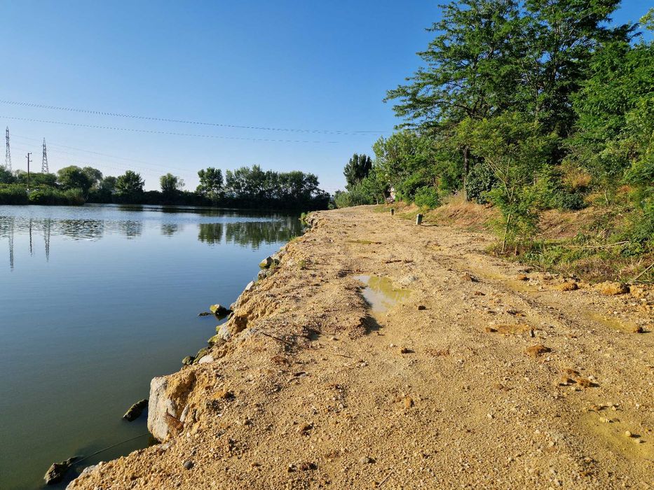 Продава се Къща в Бургас, Център - 66 кв.м за 7500 €/кв.м - Снимка #14