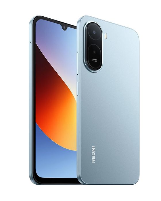 Redmi A7 Pro New 2026 AKSIYA