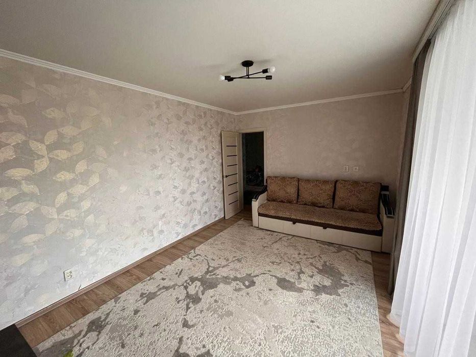 Продажа 2-комнатной квартиры, Тобыл, 3