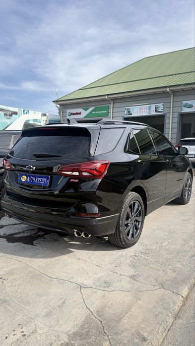 2024 йил фул 472 млнлик