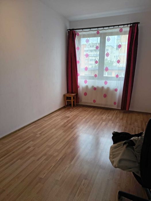 Apartament modern 2 camere Zona Iulius Mall – Teodor Mihali, FSEGA