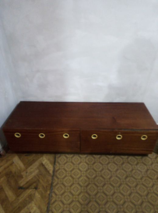 Мебель в прихожую