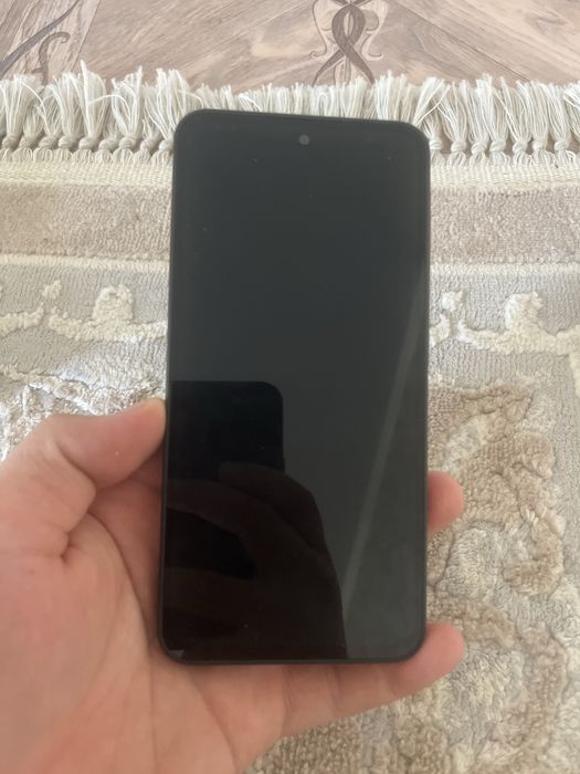 Samsung Galaxy A27