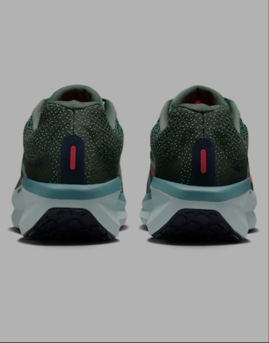 Nike Air Winflo 11 
Маратонки Air Winflo 11