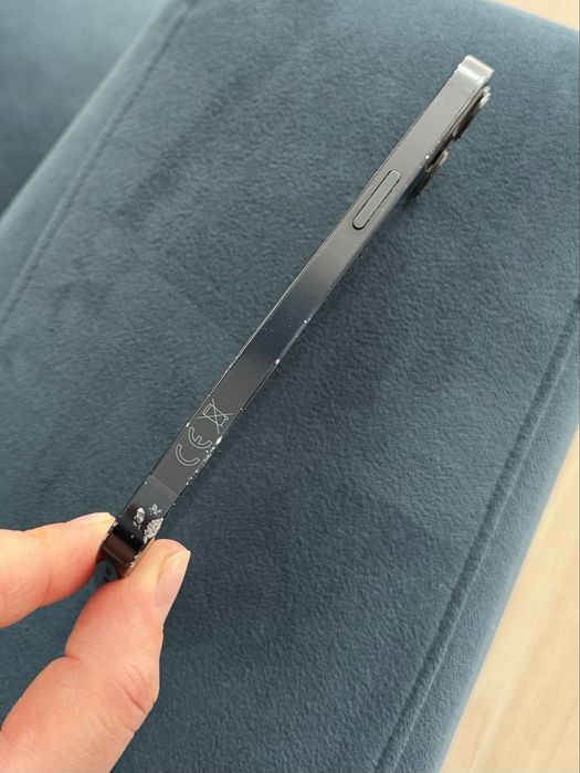 Iphone 13 128 gb in stare buna