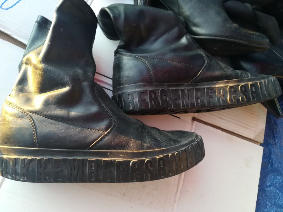 Cizme damă,încălțăminte s h pentru sezonul rece