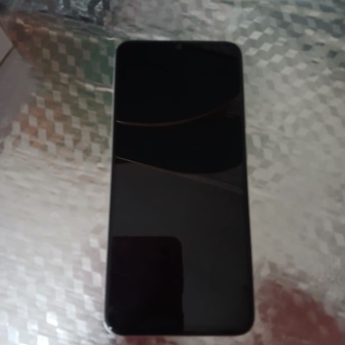 Продаю Samsung Galaxy A02s (White, 32GB)