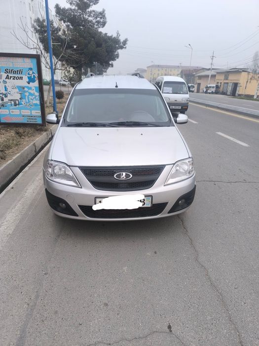 Lada 2016 yil 330 ming yurgan metan gaz 95 talik 2016 yil