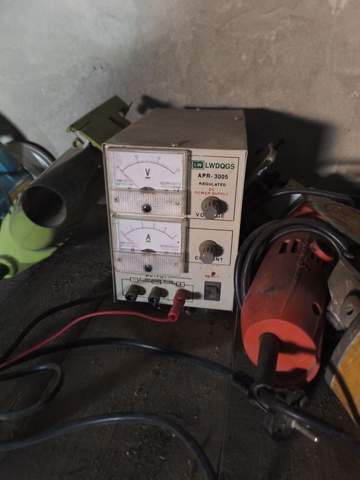 Гармошка Тульская