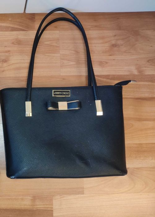 Дамски чанти различни модели