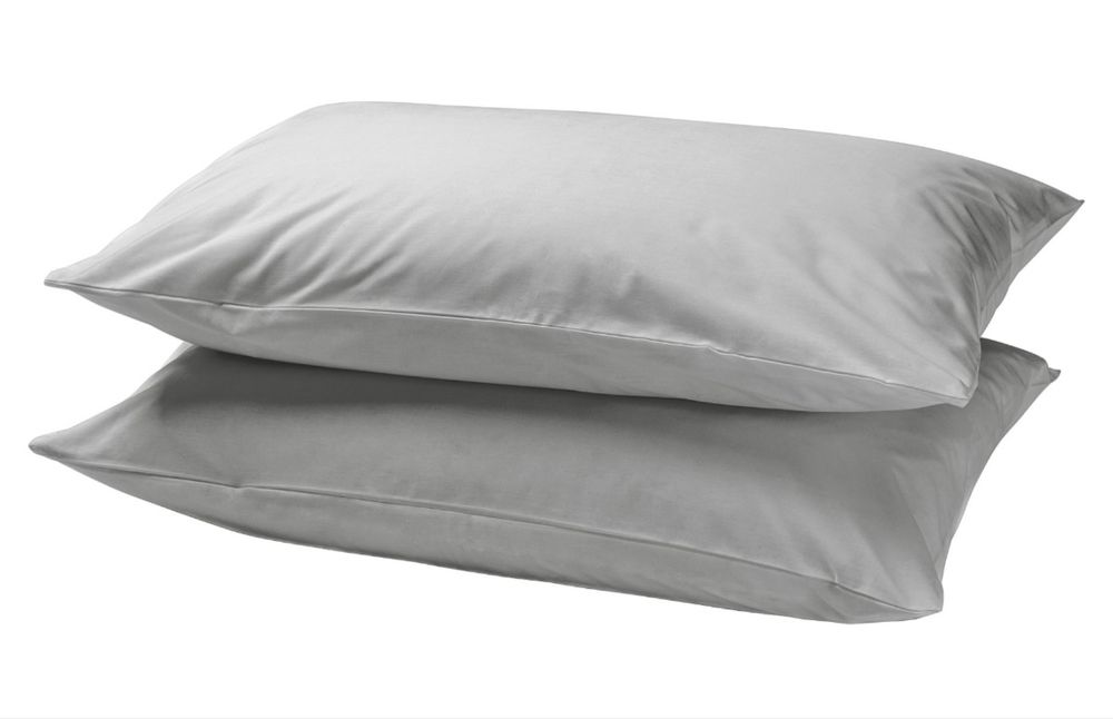 Спално бельо памучен сатен  комплект