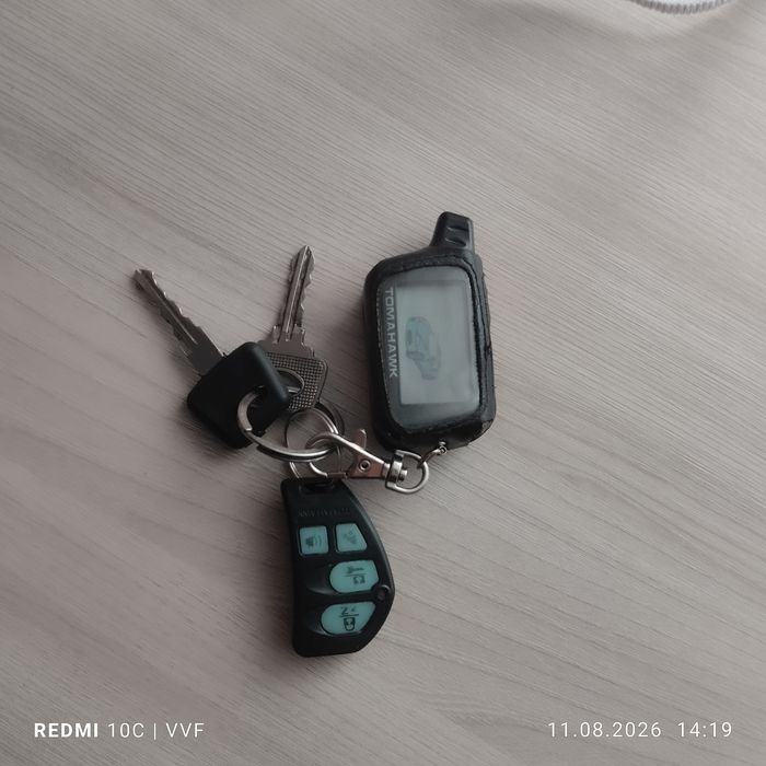 Продам ВАЗ (Lada) 2115