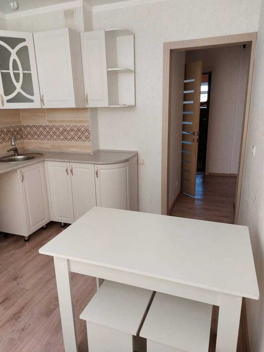 Продажа 1-комнатной квартиры