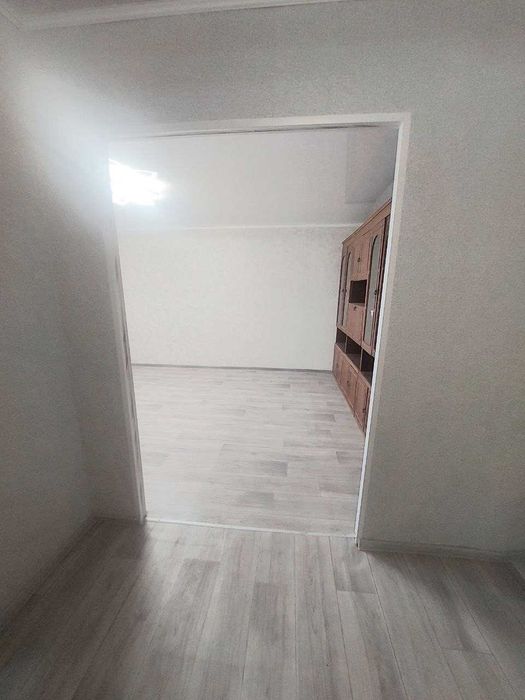 Продажа 3-комнатной квартиры