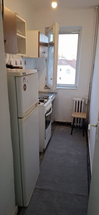 Apartament de închiriat