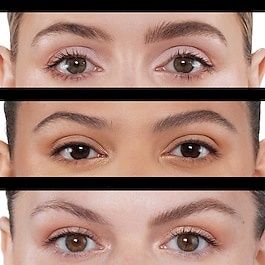 Creion pentru sprâncene Anastasia Beverly Hills - Soft Brown
Hills