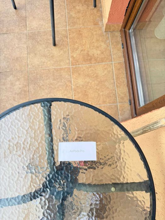 AirPods  pro 3 - noi , sigilate