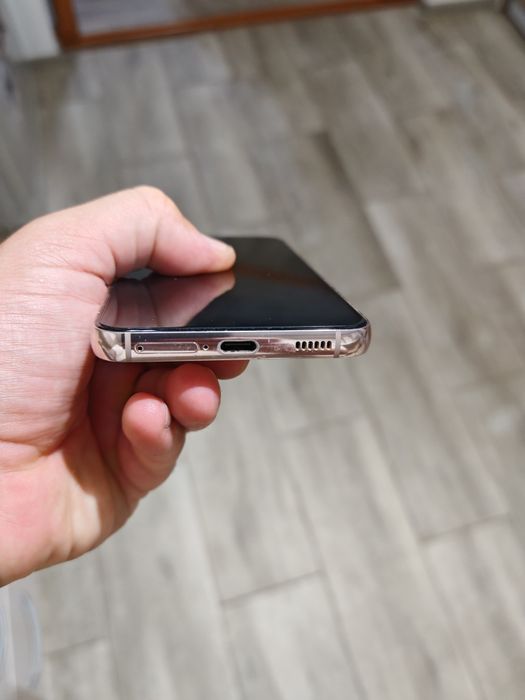 Samsung S22 5G 128 GB,FullBox
