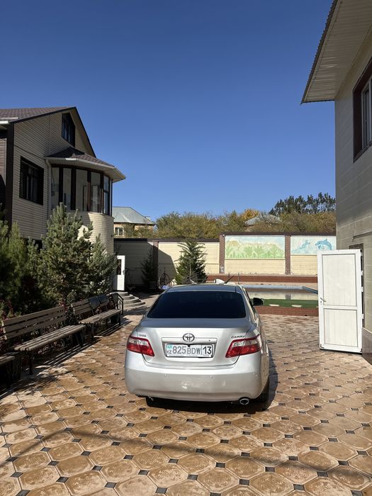 Коттедж Бургулюк Подогрев Бассейн,Бильярд.