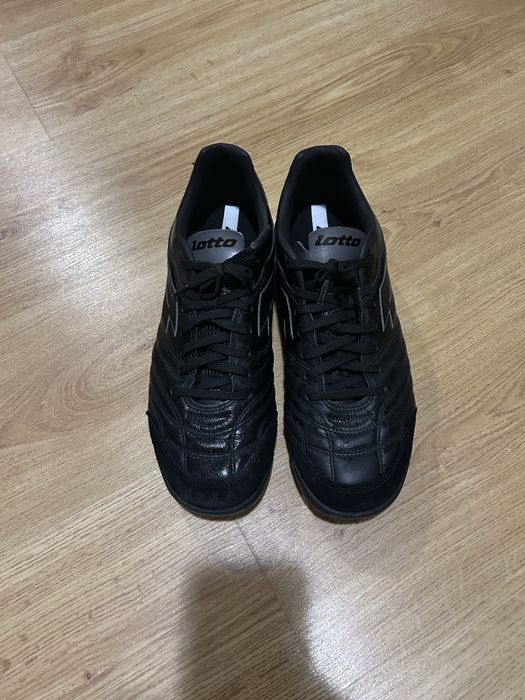 Lotto Stadio 300 TF