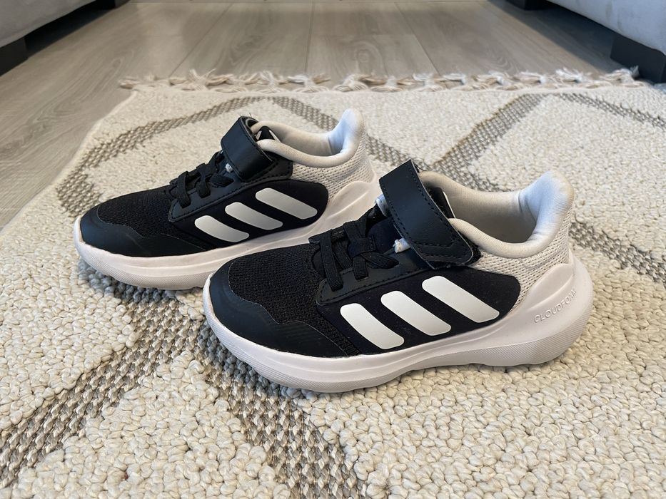 Adidasi Adidas Tensaur Run 2.0 nr 28,5