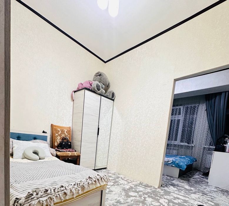 Уй сотилади 2/7/7 Сергели-6А