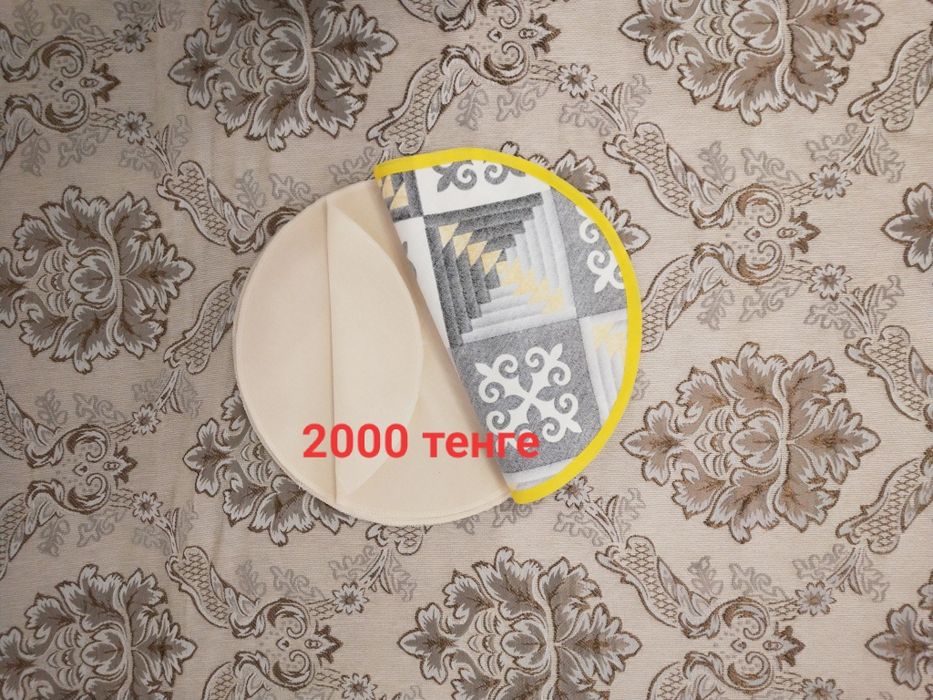 Продам сыпыра для теста