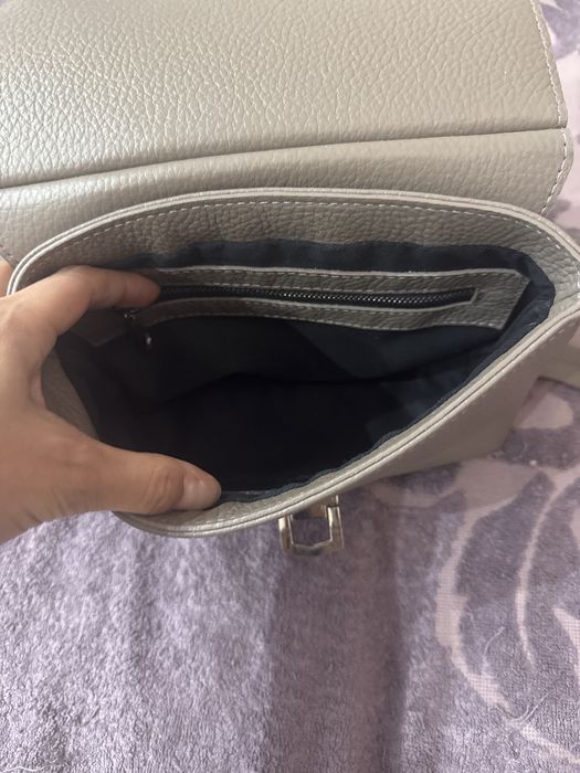 Сумка Christina Urusova