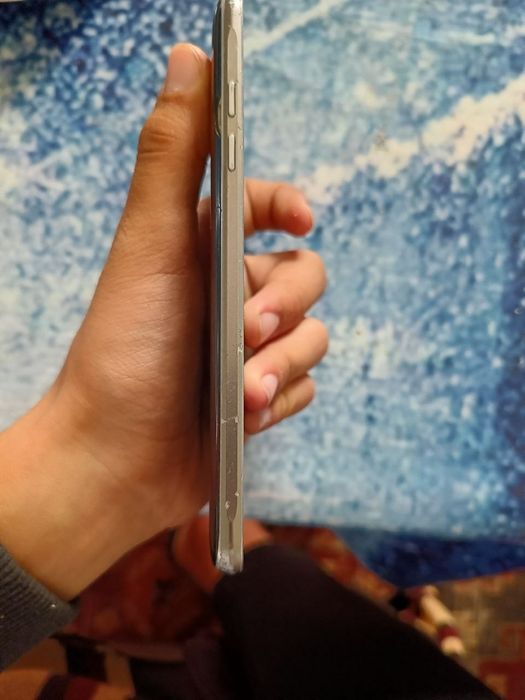 samsung j5 2016 sotiladi srochni