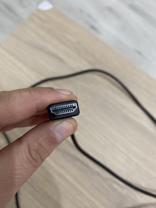 Кабели за телевизор