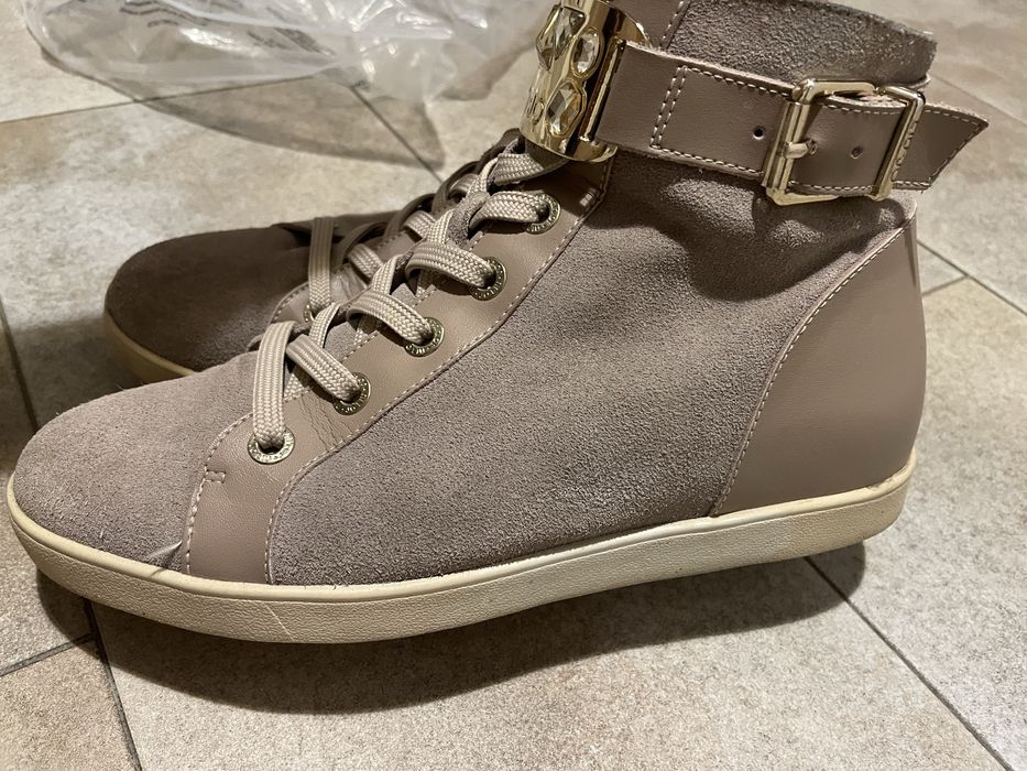 Боти Lio jo оригинални