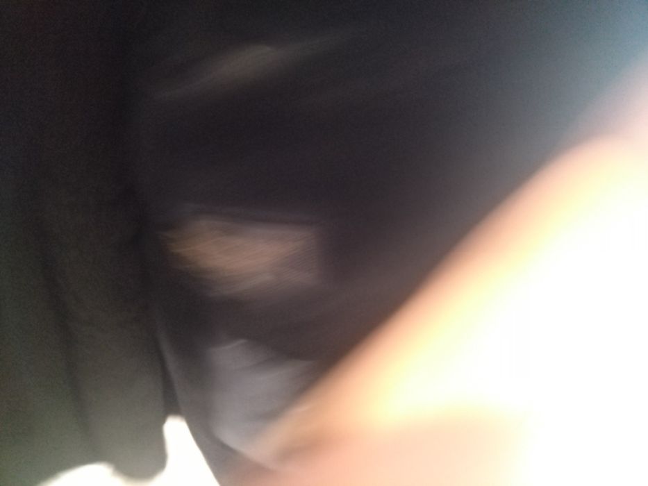 Продам мужскую дубленку