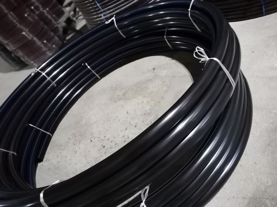 Sifatli paletilin turbalar