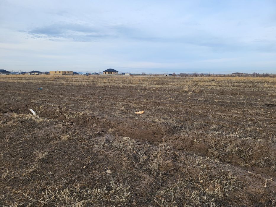 Продается участок, жер телімі сатылады