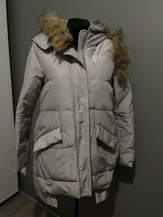 Продам куртку, зимнюю