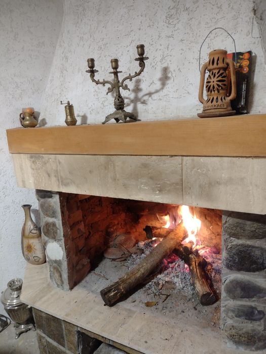 Продава се Къща в с. Константиново, Област Хасково - 100 кв.м за 419 €/кв.м - Снимка #12