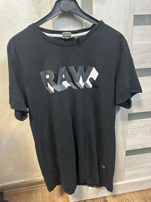 Оригинални тениски мъжки