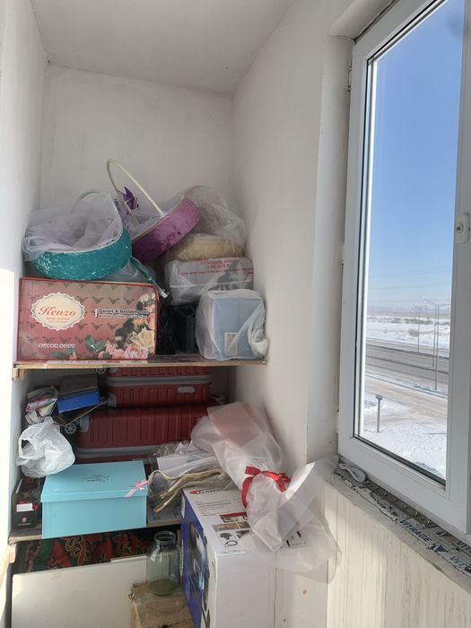 Дом продаеться хорошая дом