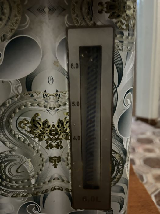 Продам чайник хоршим состояний