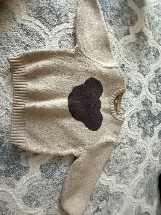 Продам пакет вещей